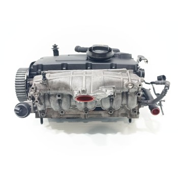 Recambio de culata para volkswagen passat berlina (3c2) advance referencia OEM IAM 03G103308C  