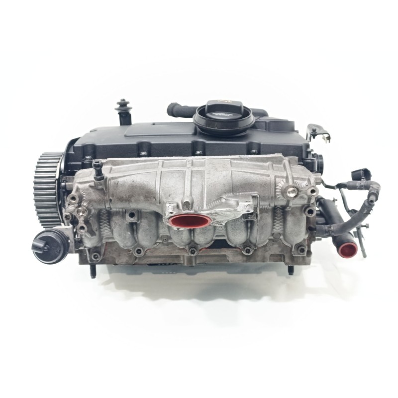 Recambio de culata para volkswagen passat berlina (3c2) advance referencia OEM IAM 03G103308C  