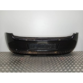 PARAGOLPES TRASERO 735379735 