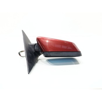 Recambio de retrovisor derecho para bmw serie 3 berlina (e46) 320d referencia OEM IAM   
