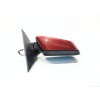 Recambio de retrovisor derecho para bmw serie 3 berlina (e46) 320d referencia OEM IAM   