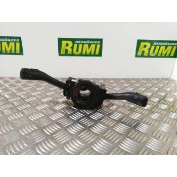 MANDO MULTIFUNCION 8L0953513G 