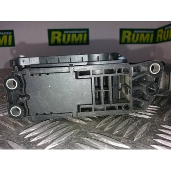 Recambio de potenciometro pedal para seat ibiza sc (6j1) sport referencia OEM IAM 6Q1721503FOS 0280755063 890230789YB3