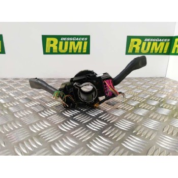 Recambio de mando multifuncion para audi a3 (8l) 1.9 tdi ambiente referencia OEM IAM 8L0953513G  