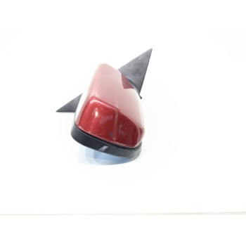 Recambio de retrovisor derecho para bmw serie 3 berlina (e46) 320d referencia OEM IAM   