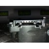Recambio de potenciometro pedal para seat ibiza sc (6j1) sport referencia OEM IAM 6Q1721503FOS 0280755063 890230789YB3