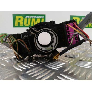 Recambio de mando multifuncion para audi a3 (8l) 1.9 tdi ambiente referencia OEM IAM 8L0953513G  