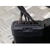 Recambio de cerradura puerta trasera izquierda para renault megane iii sport tourer dynamique referencia OEM IAM 825030574R  