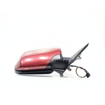 Recambio de retrovisor derecho para bmw serie 3 berlina (e46) 320d referencia OEM IAM   