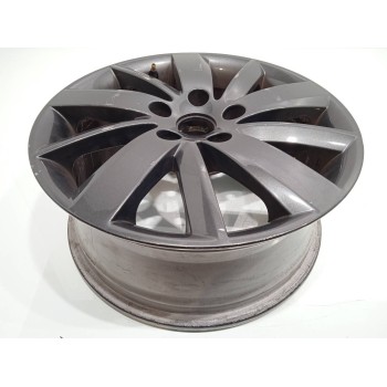 Recambio de llanta para seat leon sc (5f5) referencia OEM IAM 5F0801025  