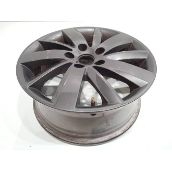 Recambio de llanta para seat leon sc (5f5) referencia OEM IAM 5F0801025  