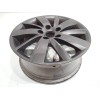 Recambio de llanta para seat leon sc (5f5) referencia OEM IAM 5F0801025  