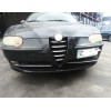 alfa romeo 147 (190) del año 2004