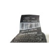 Recambio de cinturon seguridad trasero izquierdo para audi a4 avant (8e) 2.0 tdi referencia OEM IAM 8E5857805D  