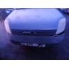 ford transit connect (tc7) del año 2007