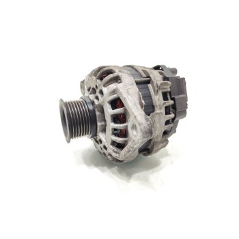 ALTERNADOR 504385134 