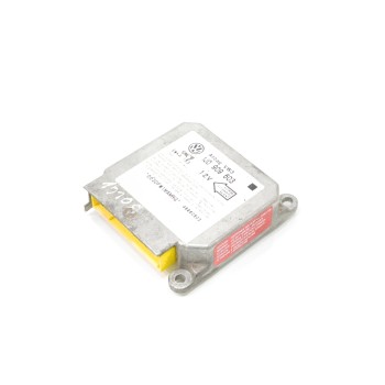 Recambio de centralita airbag para skoda octavia berlina (1u2) 1.9 tdi laurin klement (81kw) referencia OEM IAM 1J0909603 5WK416