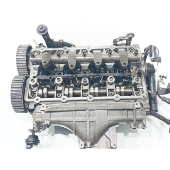 Recambio de culata para volkswagen passat berlina (3c2) advance referencia OEM IAM 03G103308C  