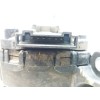 Recambio de potenciometro pedal para seat ibiza (6l1) signo referencia OEM IAM 6Q1721503B 6PV00849501 