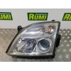 Recambio de faro izquierdo para opel vectra c berlina design referencia OEM IAM 15588700 13178462, 5LA00837931 157644 , 15619200