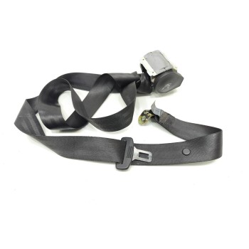 CINTURON SEGURIDAD TRASERO DERECHO 8E5857805D 