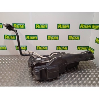 DEPOSITO COMBUSTIBLE 5Q020101 5Q0201022 5Q0201022NJ 5Q0201085L 5Q0201085