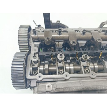 Recambio de culata para volkswagen passat berlina (3c2) advance referencia OEM IAM 03G103308C  