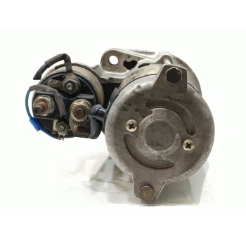 Recambio de motor arranque para bmw serie 3 berlina (e46) 320d referencia OEM IAM   