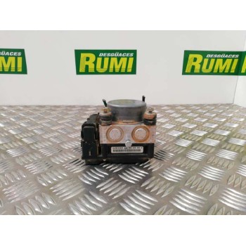 Recambio de abs para renault clio iii authentique referencia OEM IAM 8200747140 0265232077 0265800559