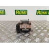 Recambio de abs para renault clio iii authentique referencia OEM IAM 8200747140 0265232077 0265800559