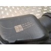 Recambio de deposito combustible para volkswagen golf vii lim. (bq1) comfortline referencia OEM IAM 5Q020101 5Q0201022, 5Q020102