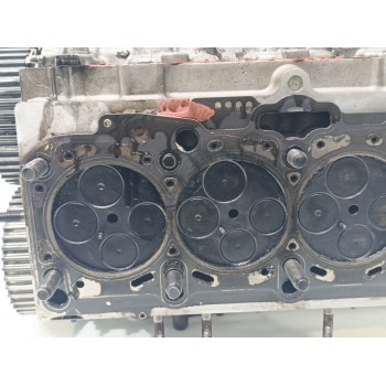 Recambio de culata para volkswagen passat berlina (3c2) advance referencia OEM IAM 03G103308C  