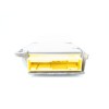 Recambio de centralita airbag para skoda octavia berlina (1u2) 1.9 tdi laurin klement (81kw) referencia OEM IAM 1J0909603 5WK416