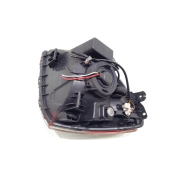 Recambio de faro derecho para kia picanto 1.1 crdi active referencia OEM IAM 08223115R  