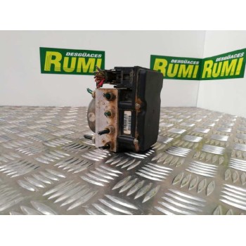 Recambio de abs para renault clio iii authentique referencia OEM IAM 8200747140 0265232077 0265800559