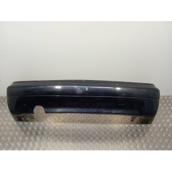 PARAGOLPES TRASERO 9638953677 