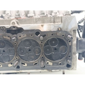 Recambio de culata para volkswagen passat berlina (3c2) advance referencia OEM IAM 03G103308C  