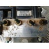 Recambio de abs para renault clio iii authentique referencia OEM IAM 8200747140 0265232077 0265800559