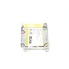 Recambio de centralita airbag para skoda octavia berlina (1u2) 1.9 tdi laurin klement (81kw) referencia OEM IAM 1J0909603 5WK416
