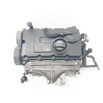 Recambio de culata para volkswagen passat berlina (3c2) advance referencia OEM IAM 03G103308C  