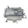 Recambio de culata para volkswagen passat berlina (3c2) advance referencia OEM IAM 03G103308C  