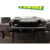 Recambio de potenciometro pedal para seat toledo (1m2) signum referencia OEM IAM 1J1721503H 6PV00777001 