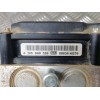 Recambio de abs para renault clio iii authentique referencia OEM IAM 8200747140 0265232077 0265800559