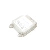 Recambio de centralita airbag para skoda octavia berlina (1u2) 1.9 tdi laurin klement (81kw) referencia OEM IAM 1J0909603 5WK416