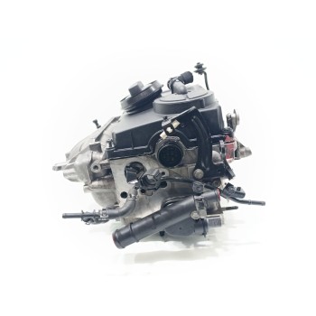 Recambio de culata para volkswagen passat berlina (3c2) advance referencia OEM IAM 03G103308C  