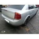 OPEL VECTRA C BERLINA
