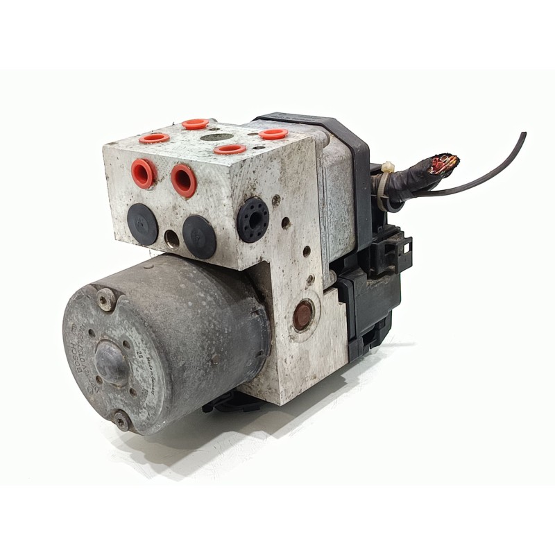 Recambio de abs para renault scenic rx4 (ja0) 1.9 dci referencia OEM IAM 0265220544  