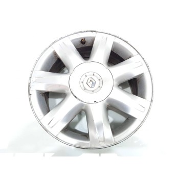 Recambio de llanta para renault laguna iii referencia OEM IAM 403000005R  
