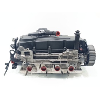 Recambio de culata para volkswagen passat berlina (3c2) advance referencia OEM IAM 03G103308C  