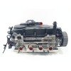 Recambio de culata para volkswagen passat berlina (3c2) advance referencia OEM IAM 03G103308C  